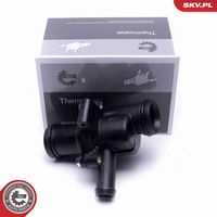 ESEN SKV 20SKV128 - Termostato, refrigerante