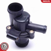 ESEN SKV 20SKV128 - Termostato, refrigerante