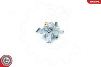 ESEN SKV 23SKV214 - Pinza de freno