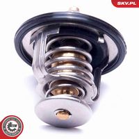 ESEN SKV 20SKV131 - Termostato, refrigerante