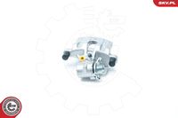 ESEN SKV 23SKV223 - Pinza de freno