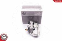 ESEN SKV 23SKV481 - Pinza de freno