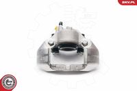 ESEN SKV 23SKV482 - Pinza de freno
