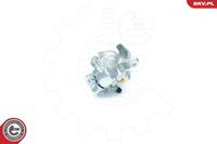 ESEN SKV 23SKV233 - Pinza de freno