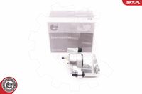 ESEN SKV 23SKV242 - Pinza de freno