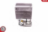 ESEN SKV 23SKV504 - Pinza de freno