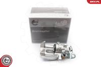 ESEN SKV 23SKV523 - Pinza de freno