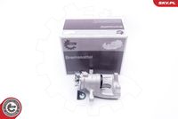 ESEN SKV 23SKV267 - Pinza de freno