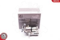 ESEN SKV 23SKV544 - Pinza de freno