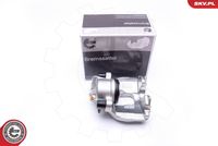 ESEN SKV 23SKV561 - Pinza de freno