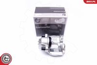 ESEN SKV 23SKV562 - Pinza de freno