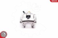 ESEN SKV 23SKV564 - Pinza de freno