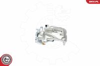 ESEN SKV 23SKV294 - Pinza de freno