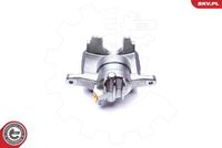 ESEN SKV 23SKV312 - Pinza de freno