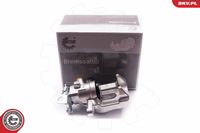 ESEN SKV 23SKV603 - Pinza de freno