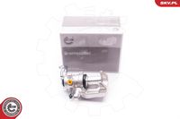 ESEN SKV 23SKV604 - Pinza de freno