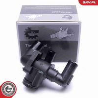 ESEN SKV 20SKV187 - Termostato, refrigerante