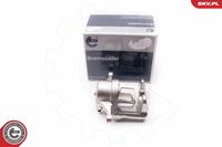 ESEN SKV 23SKV612 - Pinza de freno