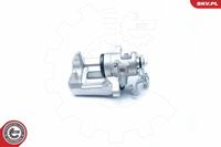 ESEN SKV 23SKV323 - Pinza de freno
