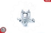 ESEN SKV 23SKV333 - Pinza de freno