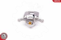 ESEN SKV 23SKV624 - Pinza de freno