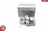 ESEN SKV 23SKV353 - Pinza de freno