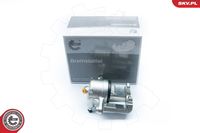 ESEN SKV 23SKV651 - Pinza de freno