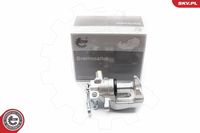 ESEN SKV 23SKV663 - Pinza de freno