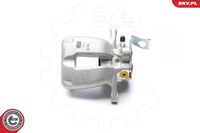 ESEN SKV 23SKV374 - Pinza de freno