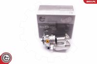 ESEN SKV 23SKV664 - Pinza de freno