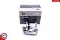 ESEN SKV 23SKV671 - Pinza de freno