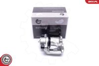 ESEN SKV 23SKV672 - Pinza de freno