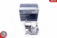 ESEN SKV 23SKV701 - Pinza de freno