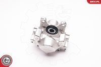 ESEN SKV 23SKV387 - Pinza de freno