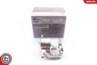 ESEN SKV 23SKV702 - Pinza de freno