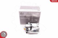 ESEN SKV 23SKV395 - Pinza de freno