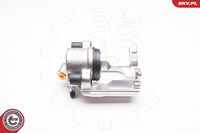 ESEN SKV 23SKV395 - Pinza de freno