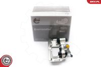 ESEN SKV 23SKV713 - Pinza de freno