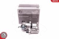 ESEN SKV 23SKV744 - Pinza de freno