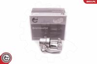 ESEN SKV 23SKV773 - Pinza de freno