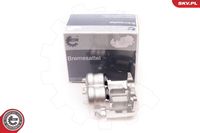 ESEN SKV 23SKV781 - Pinza de freno