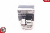 ESEN SKV 23SKV782 - Pinza de freno