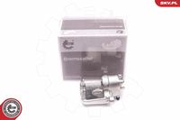 ESEN SKV 23SKV783 - Pinza de freno