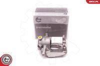 ESEN SKV 23SKV792 - Pinza de freno