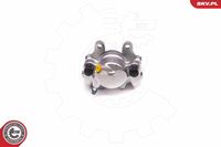 ESEN SKV 23SKV441 - Pinza de freno