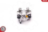ESEN SKV 23SKV443 - Pinza de freno