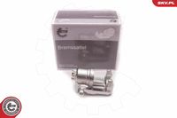 ESEN SKV 23SKV803 - Pinza de freno