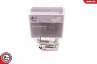 ESEN SKV 23SKV804 - Pinza de freno