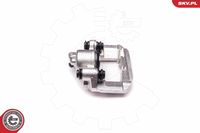 ESEN SKV 23SKV453 - Pinza de freno