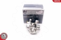 ESEN SKV 23SKV843 - Pinza de freno